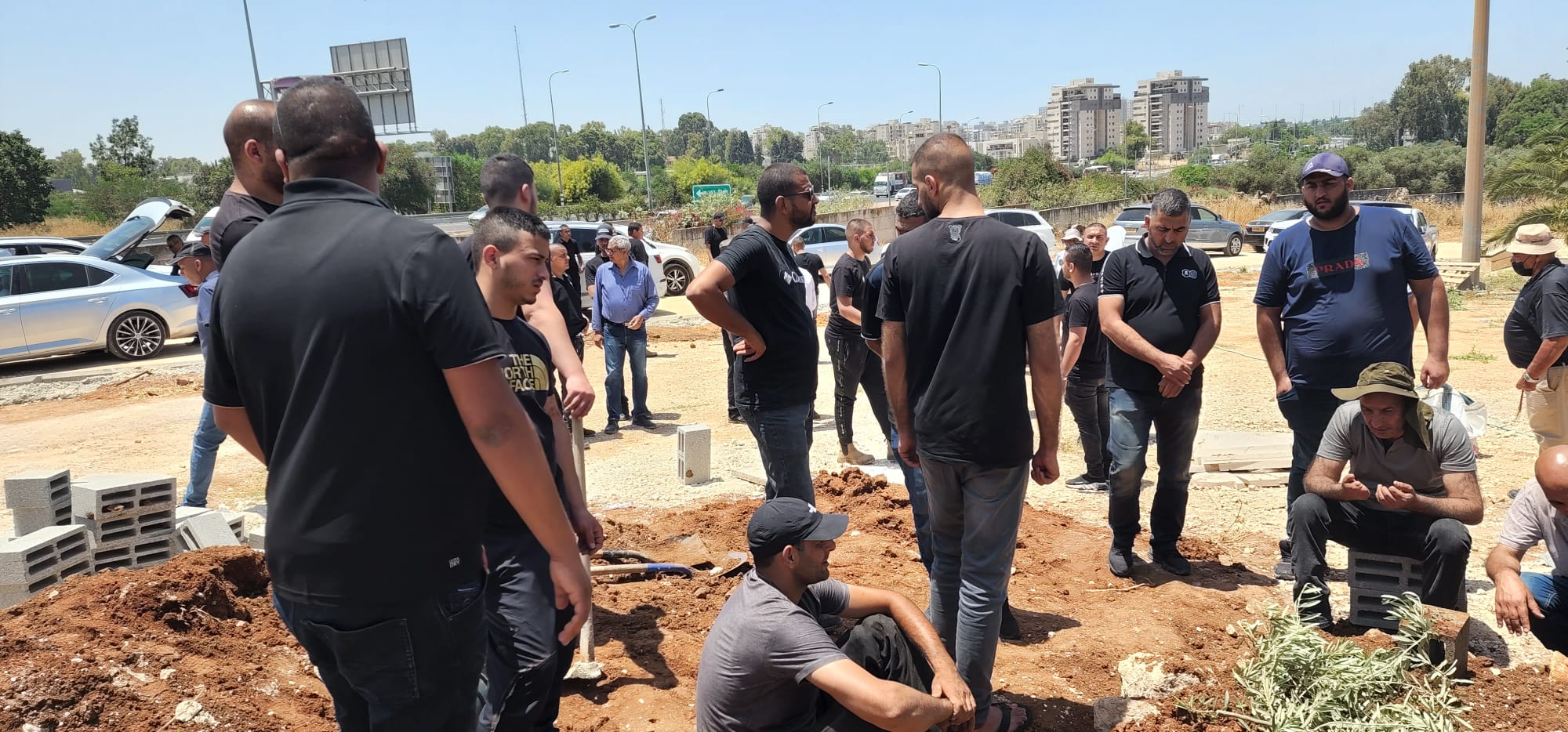 WhatsApp Image 2022-05-31 at 12.22.42 PM.jpeg